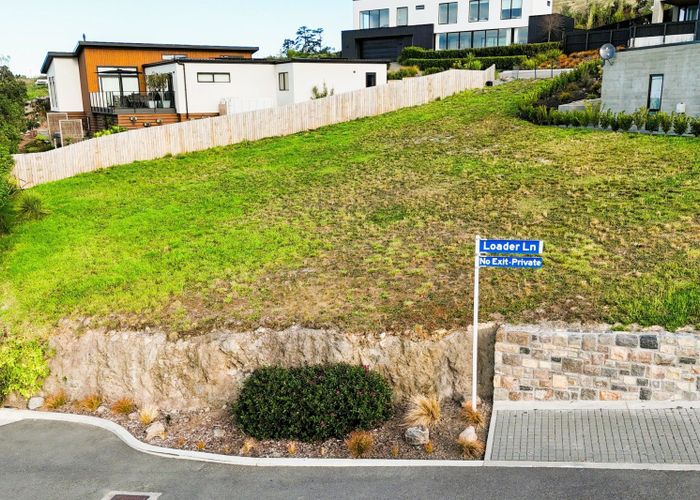  at 3 Loader Lane, Clifton, Christchurch City, Canterbury