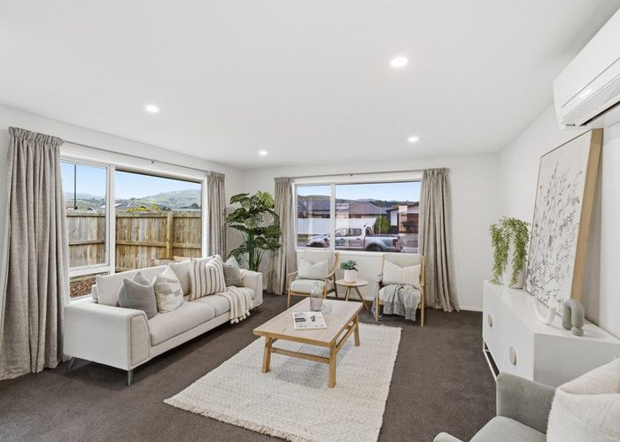  at 4 Glendore Drive, Halswell, Christchurch City, Canterbury