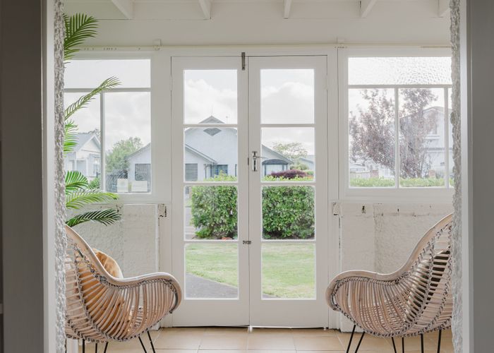  at 19 Annandale Avenue, Takaro, Palmerston North
