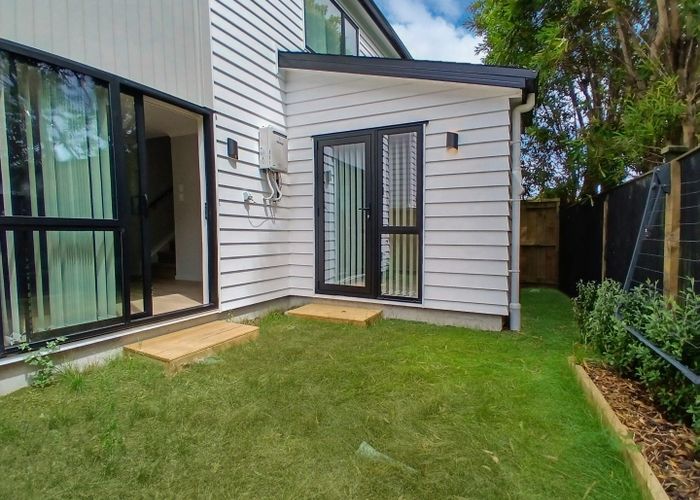  at 9b Sari Place, Massey, Waitakere City, Auckland