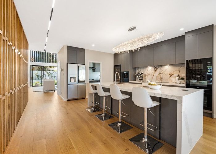  at 62 Tautari Street, Orakei, Auckland