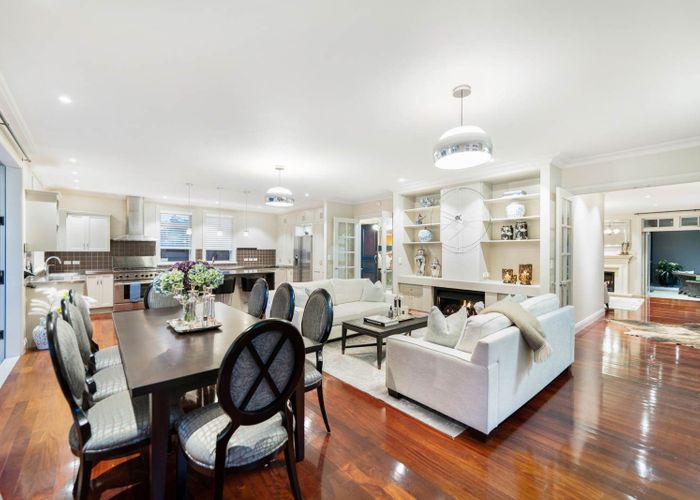  at 45 Godden Crescent, Mission Bay, Auckland City, Auckland