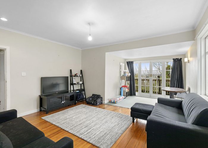  at 33 Woodvale Grove, Fairfield, Lower Hutt, Wellington