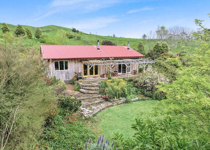 at 702 Tahuroa Road, Morrinsville, Morrinsville