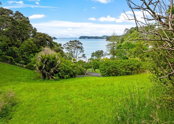  at 58 Ridge Road, Mahurangi East, Rodney, Auckland