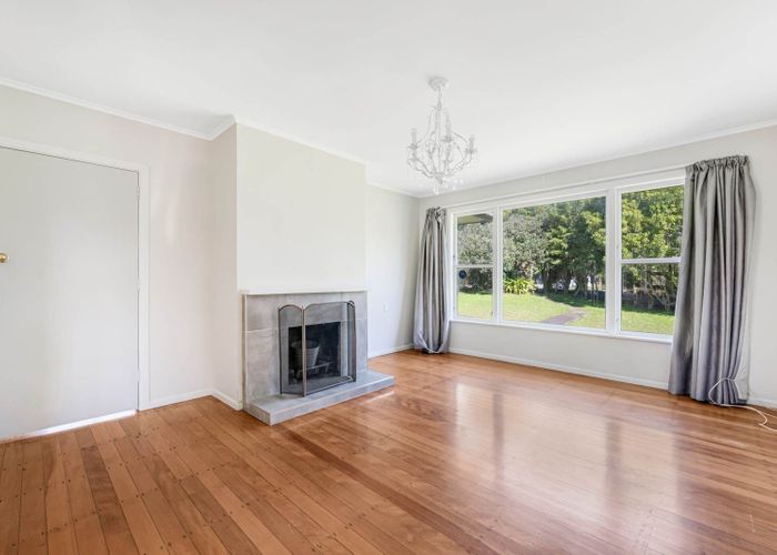  at 2 Dampier Street, Avondale, Auckland City, Auckland