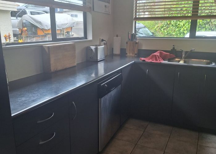  at 85A Clovelly Road, Bucklands Beach, Manukau City, Auckland