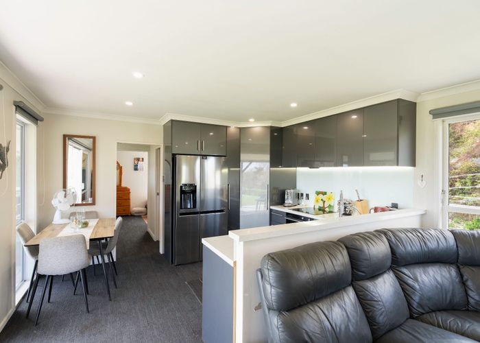  at 139 South Manakau Road, Manakau, Otaki