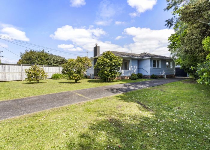  at 250 Birkdale Road, Birkdale, Auckland