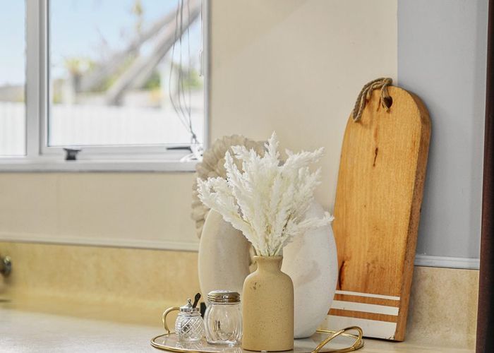  at 82B Redwood Street, Redwoodtown, Blenheim, Marlborough