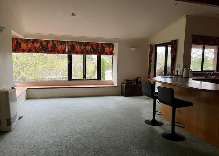  at 37 Aloma Way, Glenview, Hamilton, Waikato