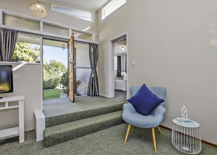  at 570 Lowe Street, Camberley, Hastings, Hawke's Bay