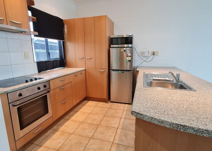  at 2A/8 Quay Street, Auckland Central, Auckland