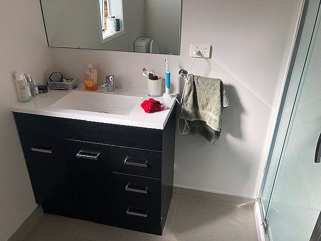  at 2B Halberg Street, Glenfield, North Shore City, Auckland
