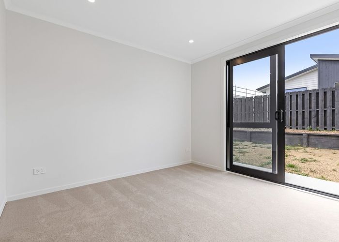  at 20 Te Mamae Street, Te Kauwhata, Waikato, Waikato