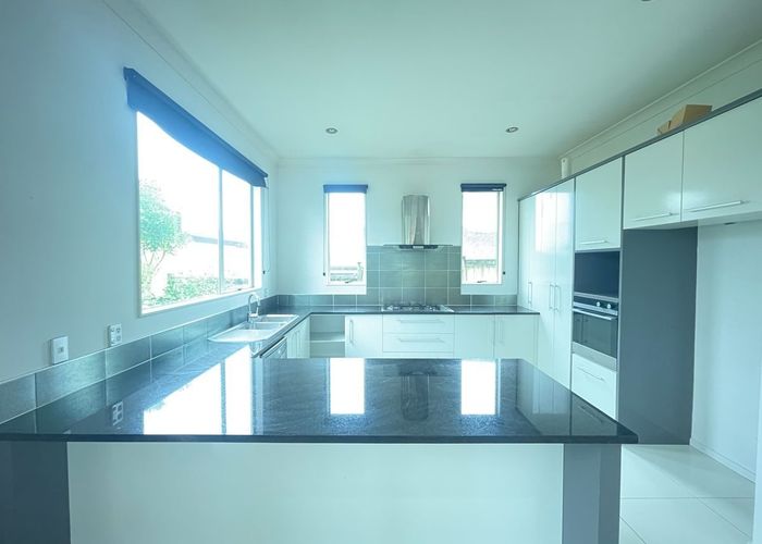  at 23 Gibbston Crescent, Flat Bush, Manukau City, Auckland