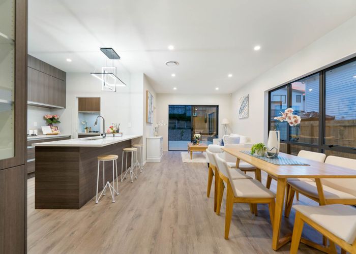  at 31 Hing Street, Flat Bush, Auckland