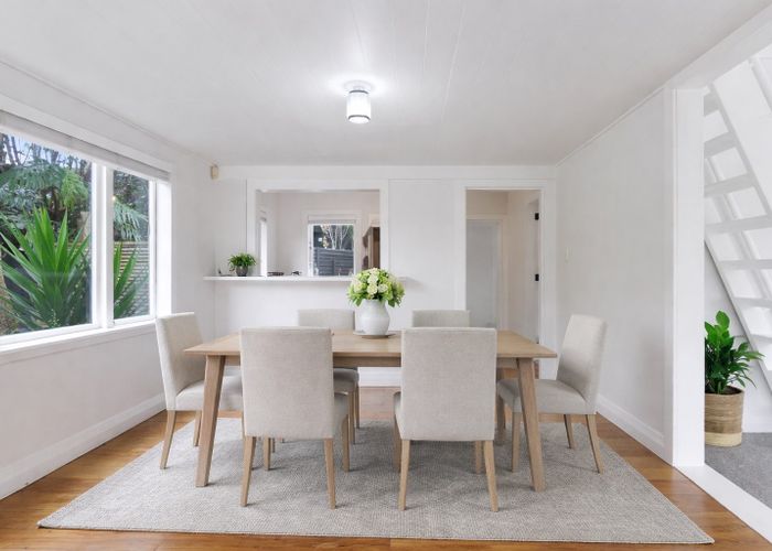  at 15  Myrtle Street, Western Springs, Auckland City, Auckland