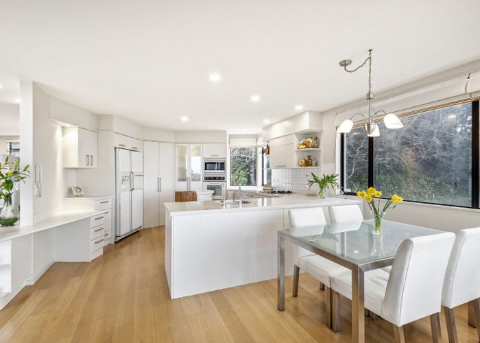  at 206B Remuera Road, Remuera, Auckland