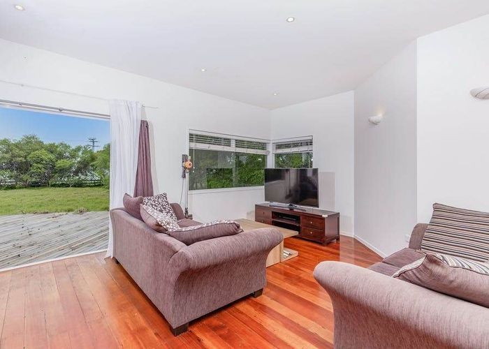  at 74 Wilks Road, Albany