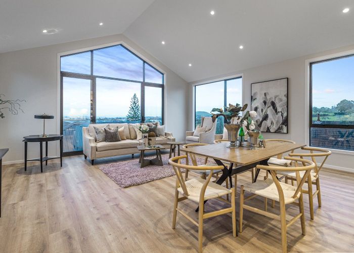 at 330 St Heliers Road, ST HELIERS, AUCKLAND