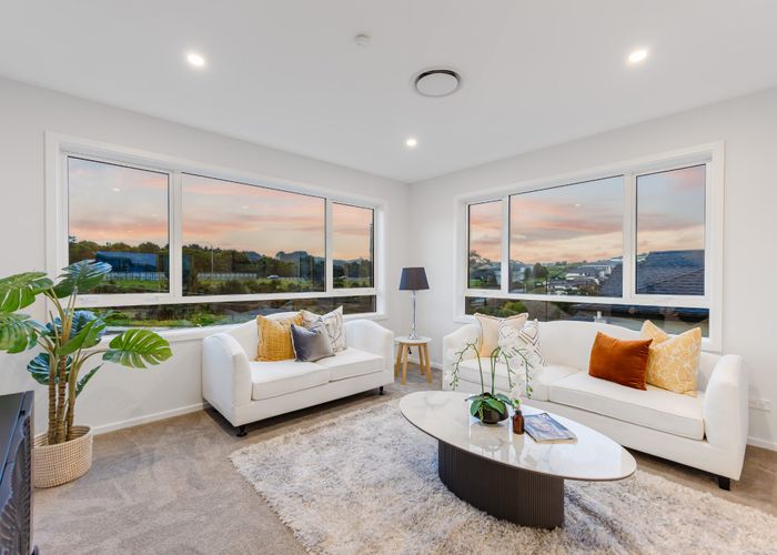  at 85 Skulander Crescent, Millwater, Rodney, Auckland