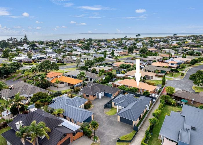  at 25 Kahira Crescent, Papamoa Beach, Papamoa