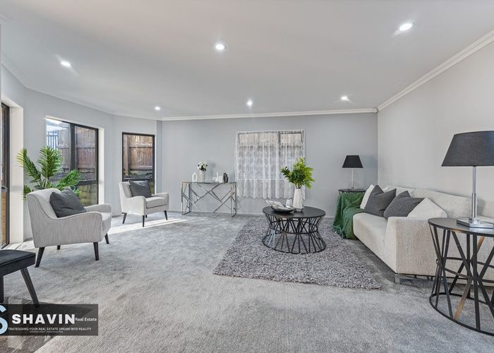  at 614A Mount Wellington Highway, Mount Wellington, Auckland City, Auckland