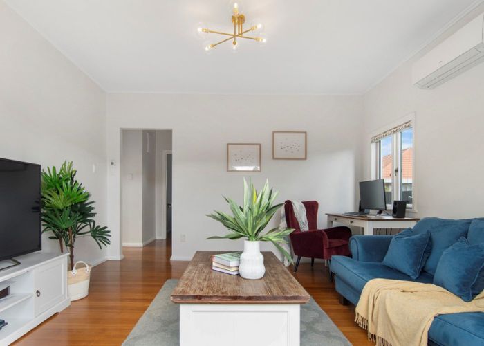  at 129A Fourteenth Avenue, Tauranga South, Tauranga