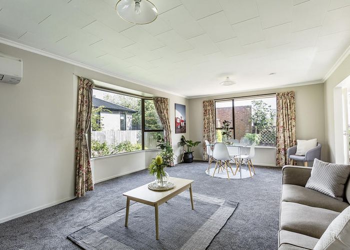  at 44C Gordon Road, Mosgiel