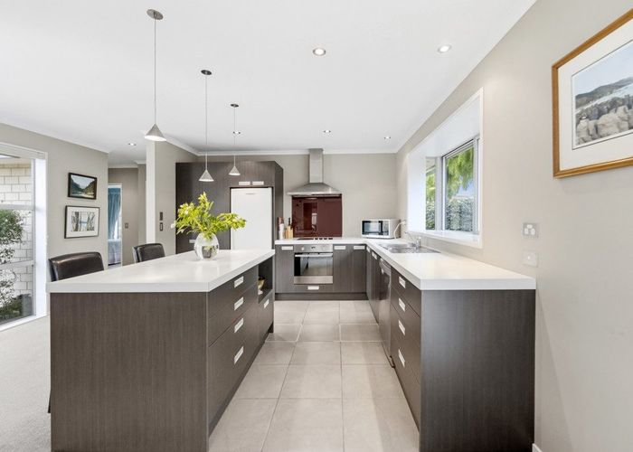  at 36A Woodbury Street, Avonhead, Christchurch City, Canterbury