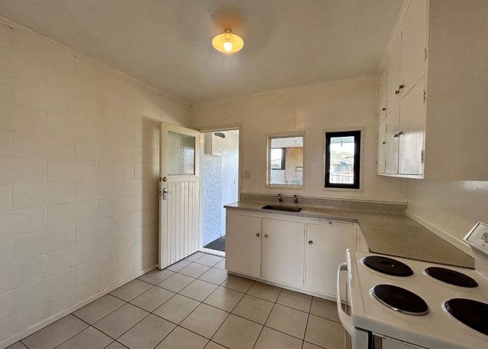  at 3/31 Trinity Crescent, Pirimai, Napier, Hawke's Bay