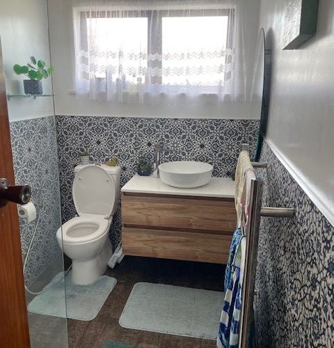  at Tawhero, Whanganui, Manawatu / Whanganui