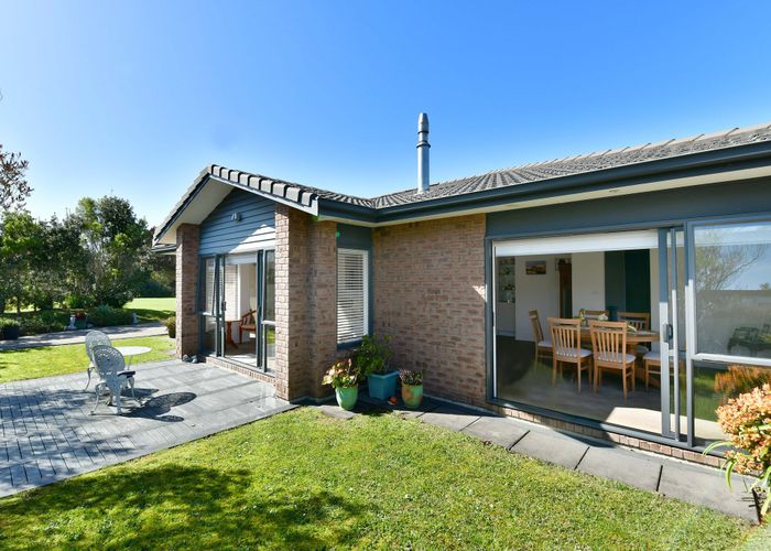  at 52 Omana Avenue, Helensville