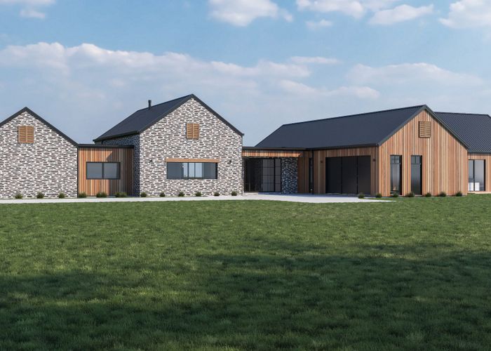  at 23 Fernando Drive, Tamahere, Waikato, Waikato