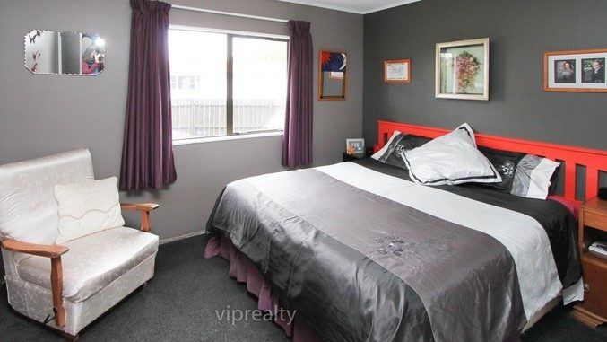  at 15B Frank Street, Koutu, Rotorua, Bay Of Plenty