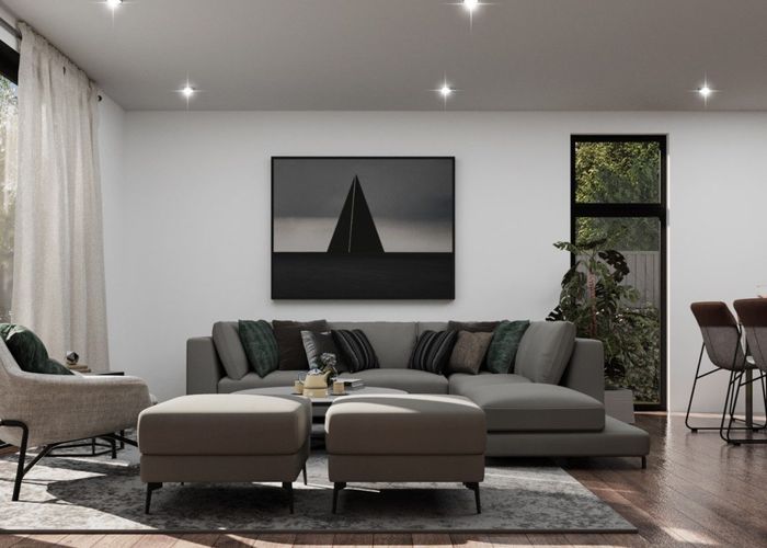  at 89 Southampton Street, Sydenham, Christchurch City, Canterbury