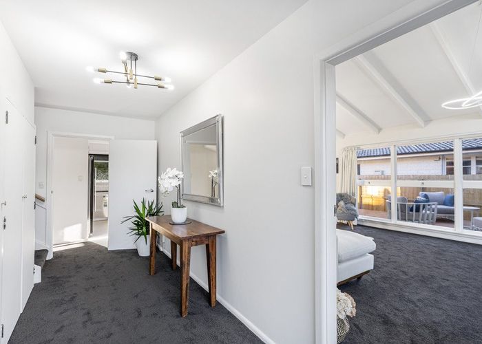  at 5 Parkstone Avenue, Ilam, Christchurch City, Canterbury