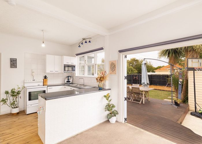  at 19 Sewell Street, Linwood, Christchurch