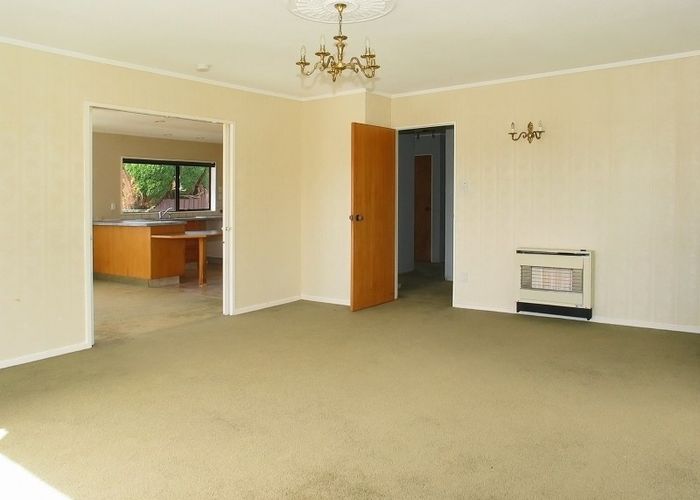  at 23 Latitude Close, Whitby, Porirua