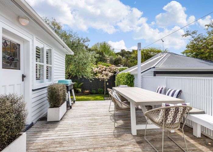 Recently sold 7 Ewenson Avenue, One Tree Hill, Auckland homes.co.nz