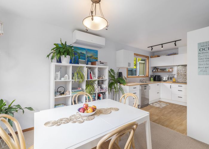  at 28a Birdwood Avenue, Beckenham, Christchurch City, Canterbury