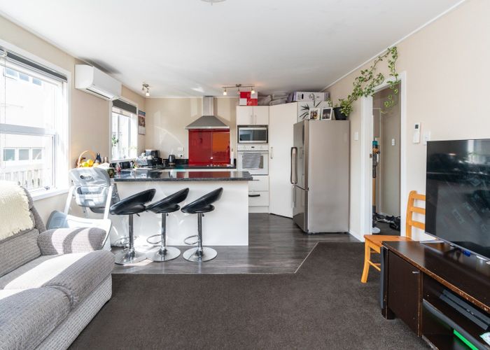  at 1/16 Ross Street, Kilbirnie, Wellington, Wellington