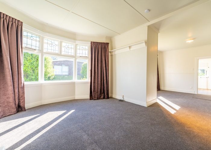  at 22 John Street, Temuka, Timaru, Canterbury