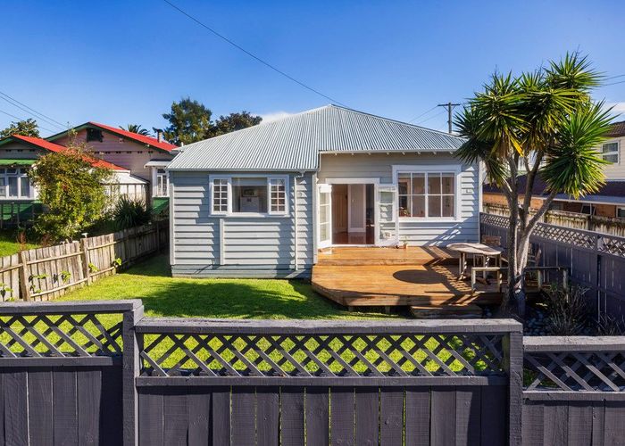  at 79A Taylor Street, Blockhouse Bay, Auckland City, Auckland