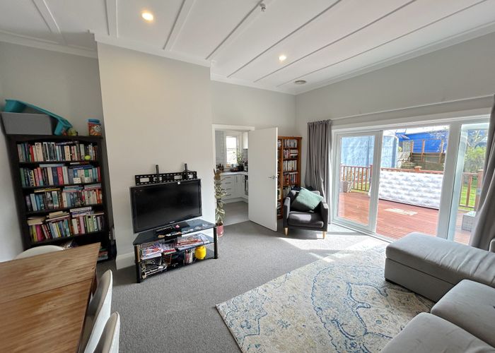  at 2 Titoki Street, Alicetown, Lower Hutt