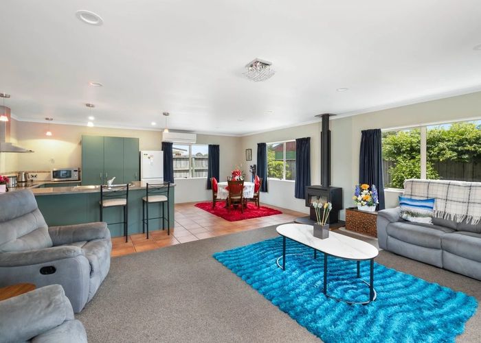  at 56A Kuripuni Street, Masterton, Masterton, Wellington