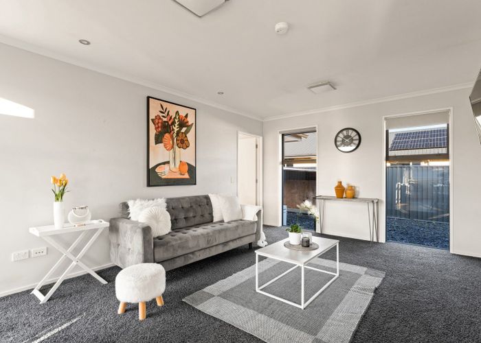  at 2 Harley Lane, Mosgiel, Mosgiel