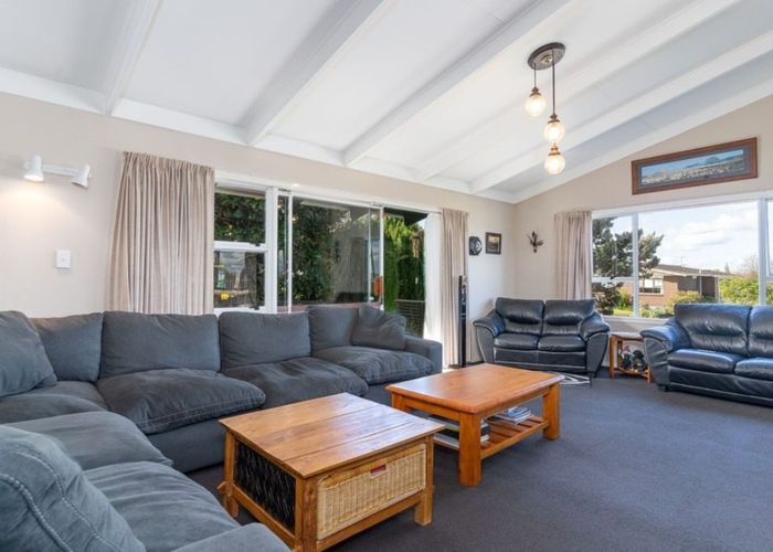  at 9 Matipo Street, Lansdowne, Masterton