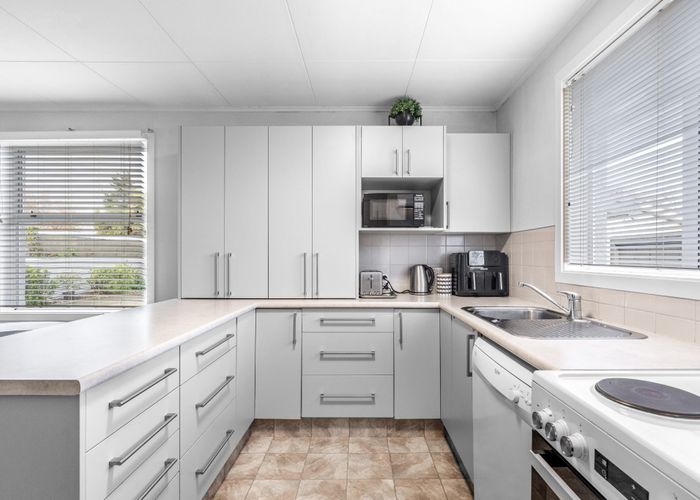  at 55 White Street, Newfield, Invercargill, Southland